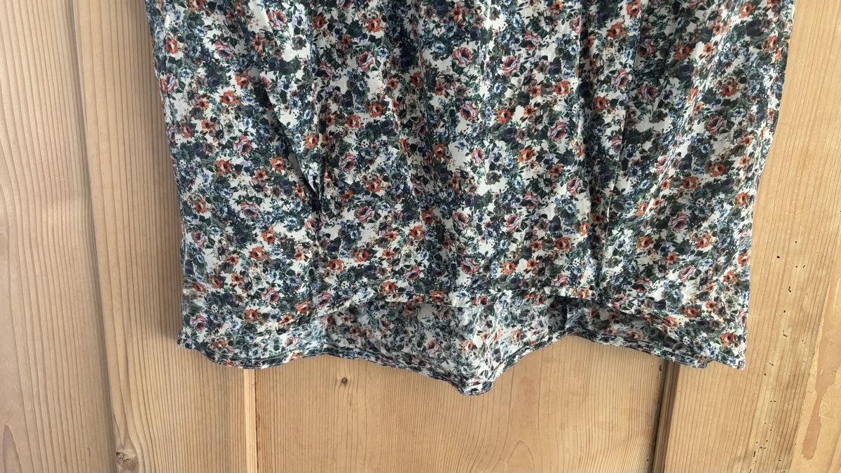 T-Shirts: Fidelio Shirt – Neu (gemäss Beschreibung) aus Illnau von Enyajill 4