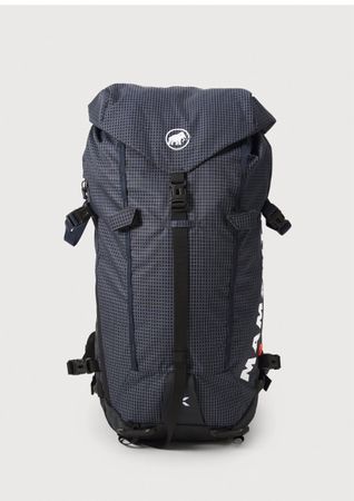 Mammut trion 38 l women 