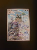 Garbodor #204 Paradox Rift (PAR EN)