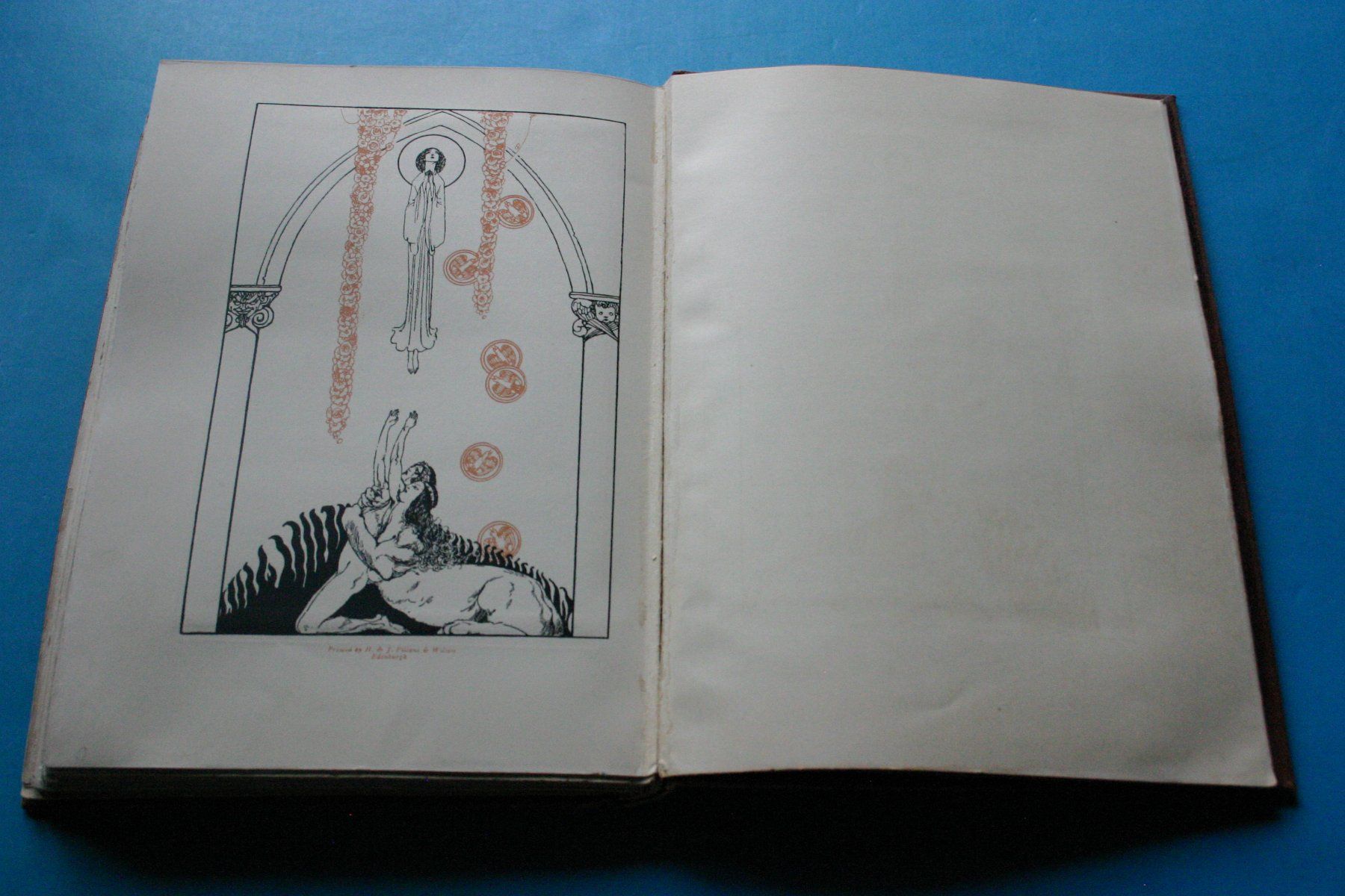Libri: Tannhäuser Wagner – Usato da Winkel venduto da Gallica 9