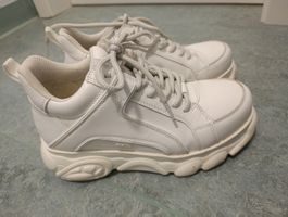 Buffalo Sneakers