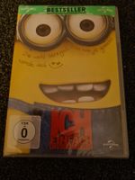 ICH EINFACH UNVERBESSERLICH