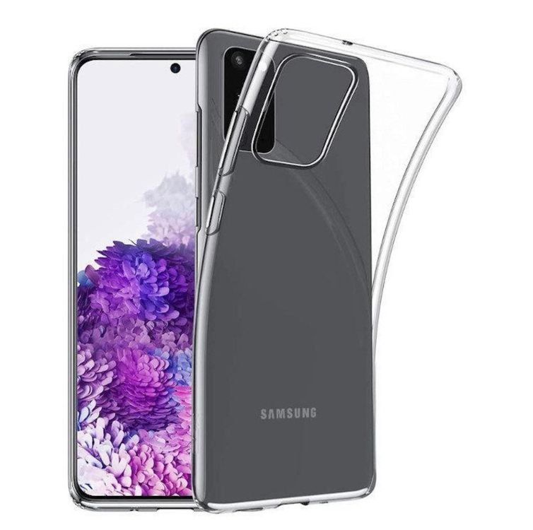 Coques & Protection écran: Google Pixel 8A Hülle  mit glas – Neuf avec emballage d'origine à Luzern par Waince786 2