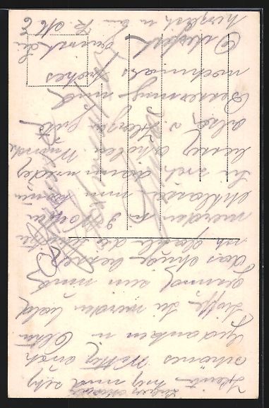 Cartes postales: AK Schaffhausen, Munotturm – D'occasion à Berlin par bartko-reher 1