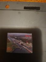 Canal de Panama timbres rare - Offre d'automne!