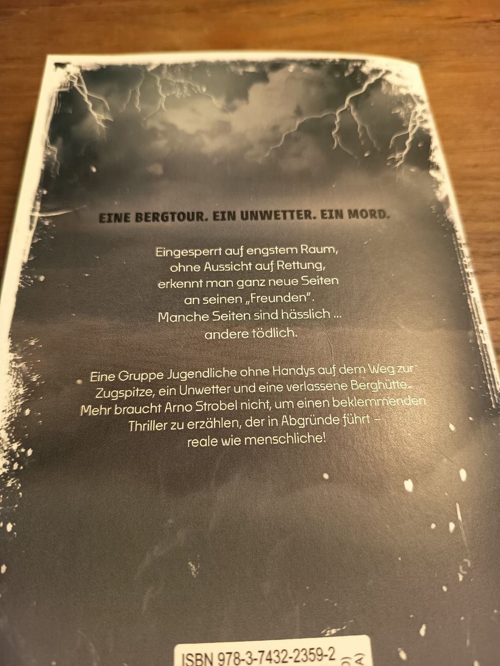 Libri: 4 Bücher in einem Paket ab 1 sfr – Usato da Belp venduto da lamadefi12 2