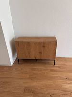 Micasa Sideboard Schränkchen