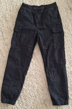 Hosen (Jogger) für Mädchen