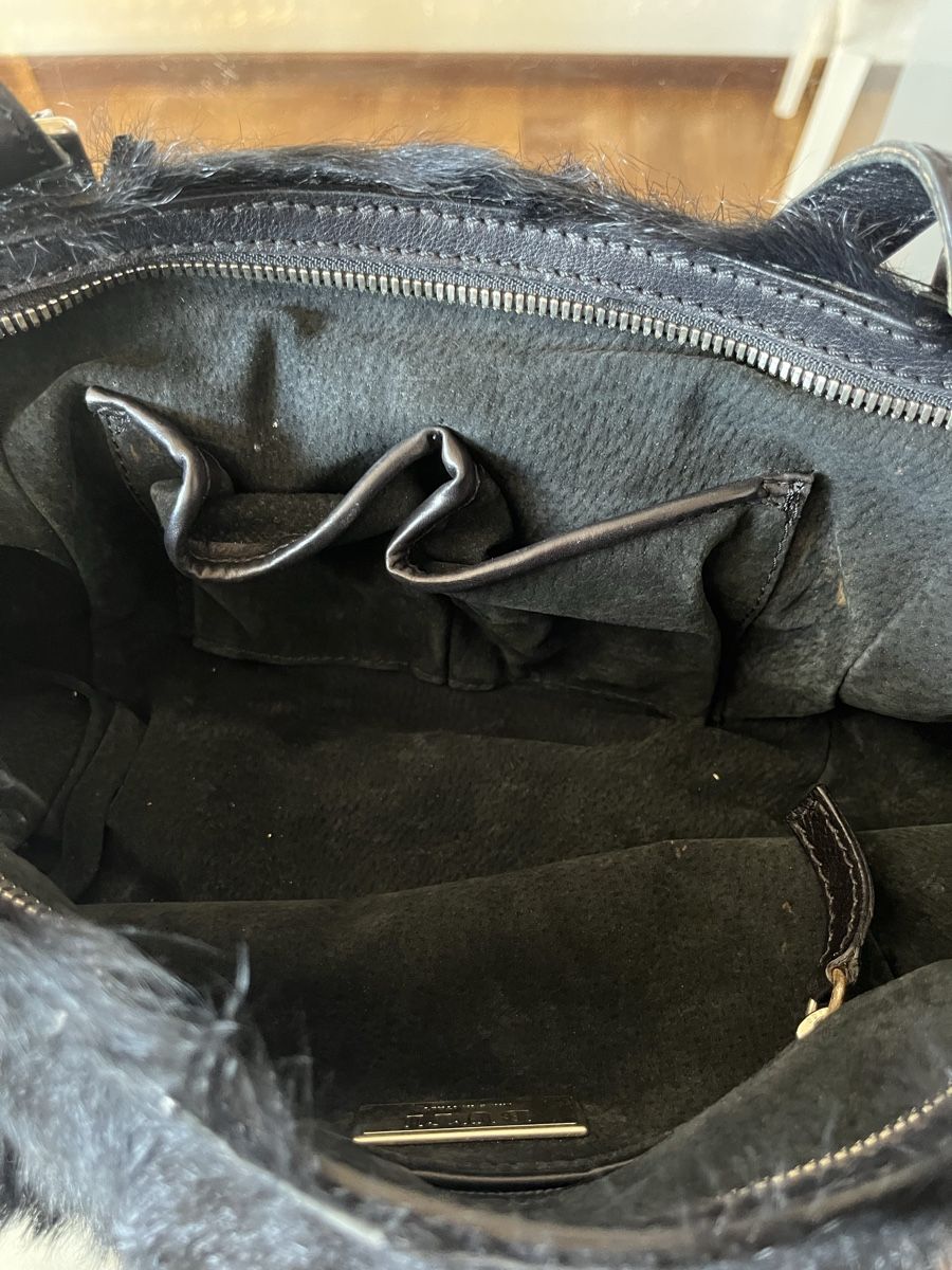 Buti Sacs femmes: Borsa Buti – D'occasion à Lugano par NadirMarket 7
