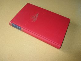 Die französische Revolution  Pierre Gaxotte, 1949