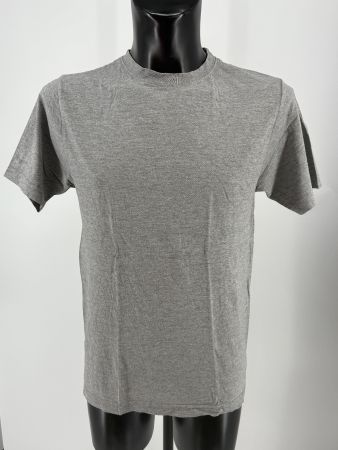 Basic Shirt Gr. M