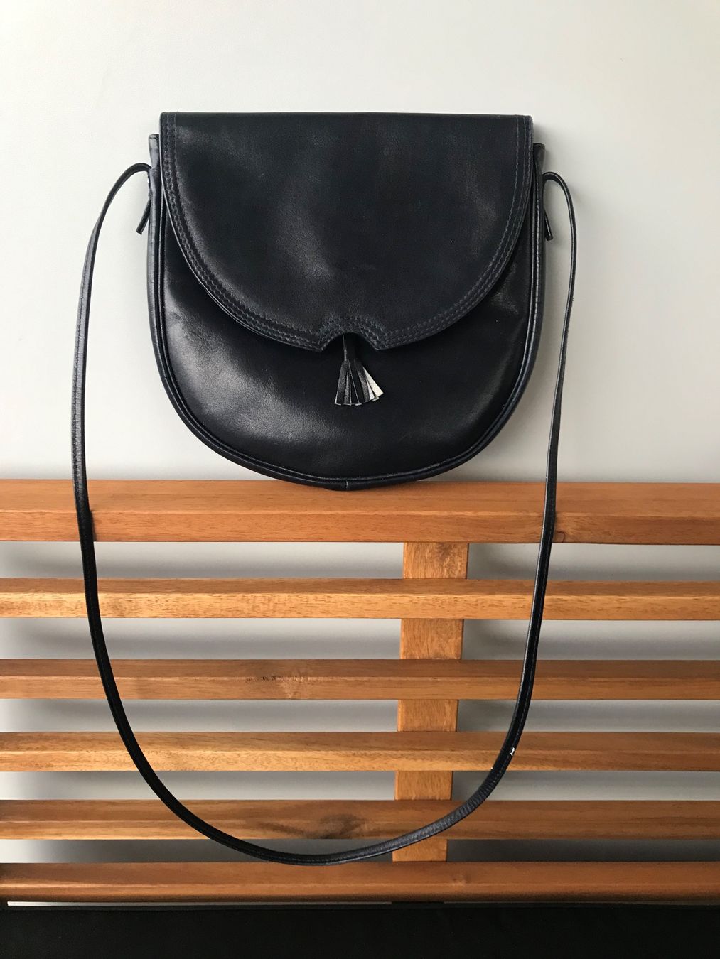Borse da donna: Vintage petit sac – Usato da Grimisuat venduto da eliseba88