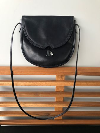 Vintage petit sac