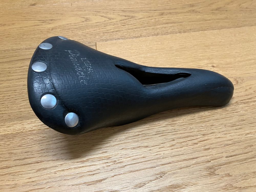 Pezzi di ricambio: Boulder Colorado Aero super rar – Usato da Obermumpf venduto da Estrela67 2