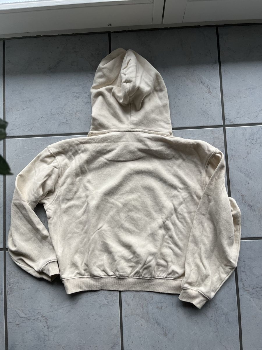 Pulls et sweat-shirts: Hoodie / Pulli 146 – D'occasion à Wil ZH par Wonderwoman76 2