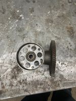 Sachs 503 Teile 