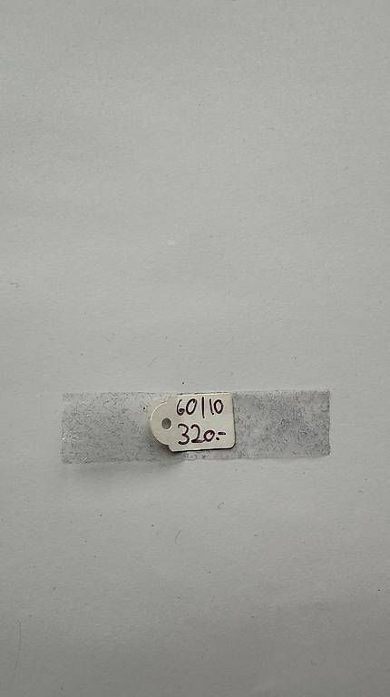 Catenine: Halskette aus Malachit und Azurit – Usato da Basel venduto da lurker77 2