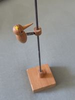 Klopfspecht