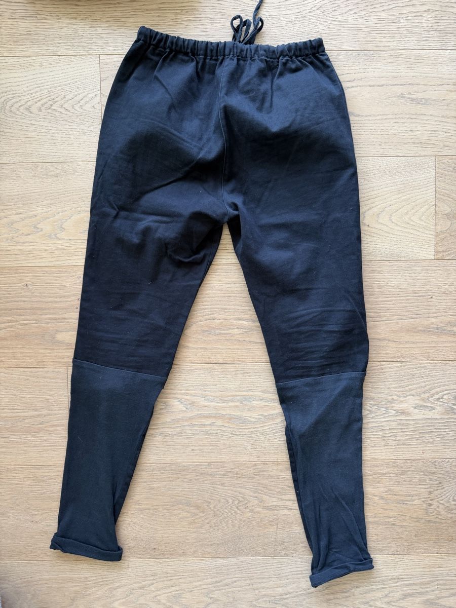 Pantaloni: Kristensen du Nord Hose – Usato da Zürich venduto da z00mie 3