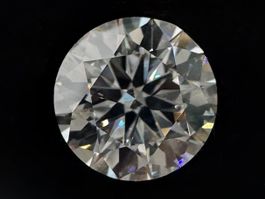 Labor - Diamant | 1.04 Karat | D-E | VVS | IGI zertifiziert
