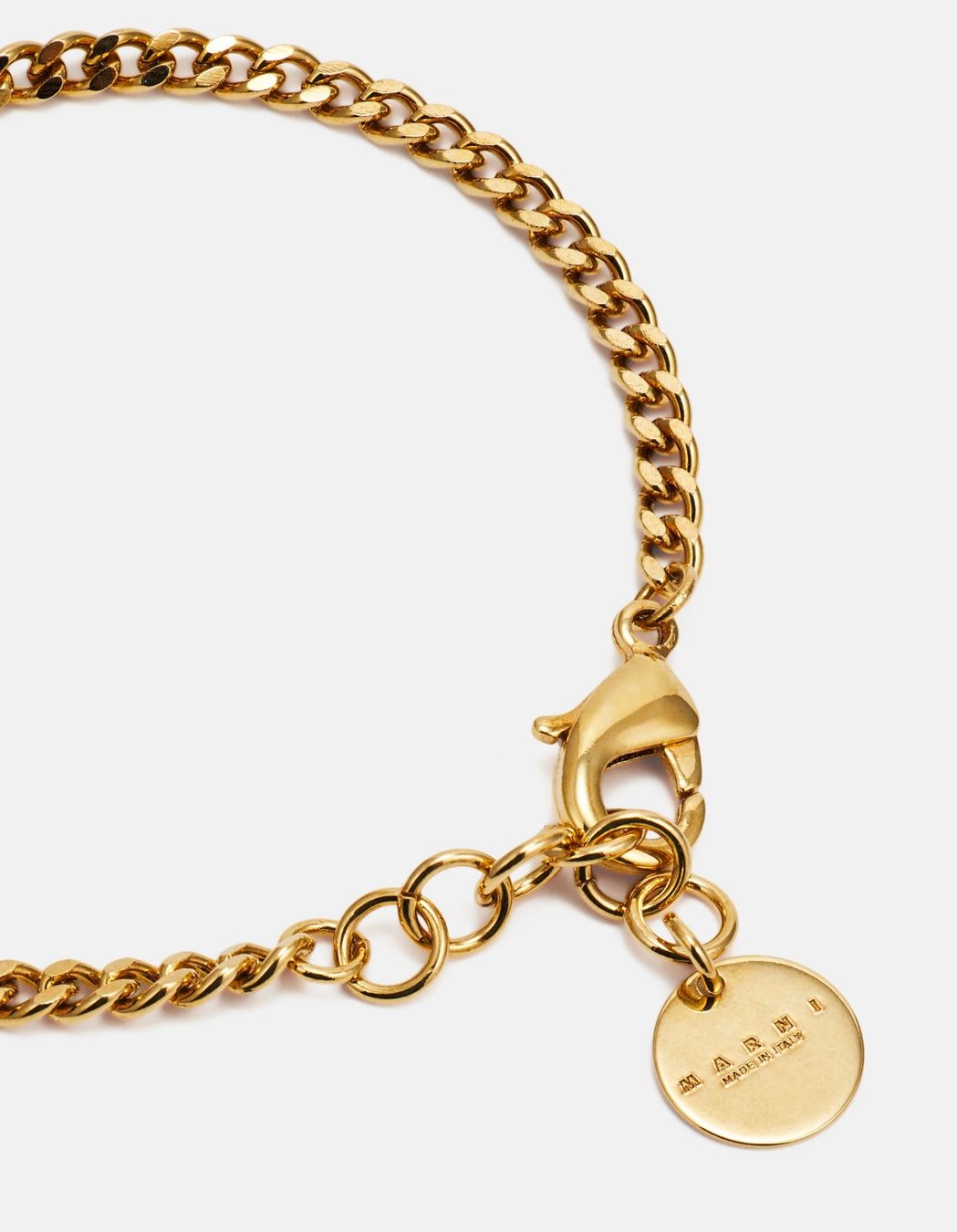 Bracciali & Braccialetti: MARNI UNISEX BRACELET - ARMBAND – Nuovo e nell'imballaggio originale da Oberaach venduto da Dandy2021 1