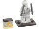 Marvel Kit di costruzioni: Lego Minifigur 71039 Marvel Serie 2, Mr. Knight – Nuovo (secondo la descrizione) da Schlatt TG venduto da AndrTra 1