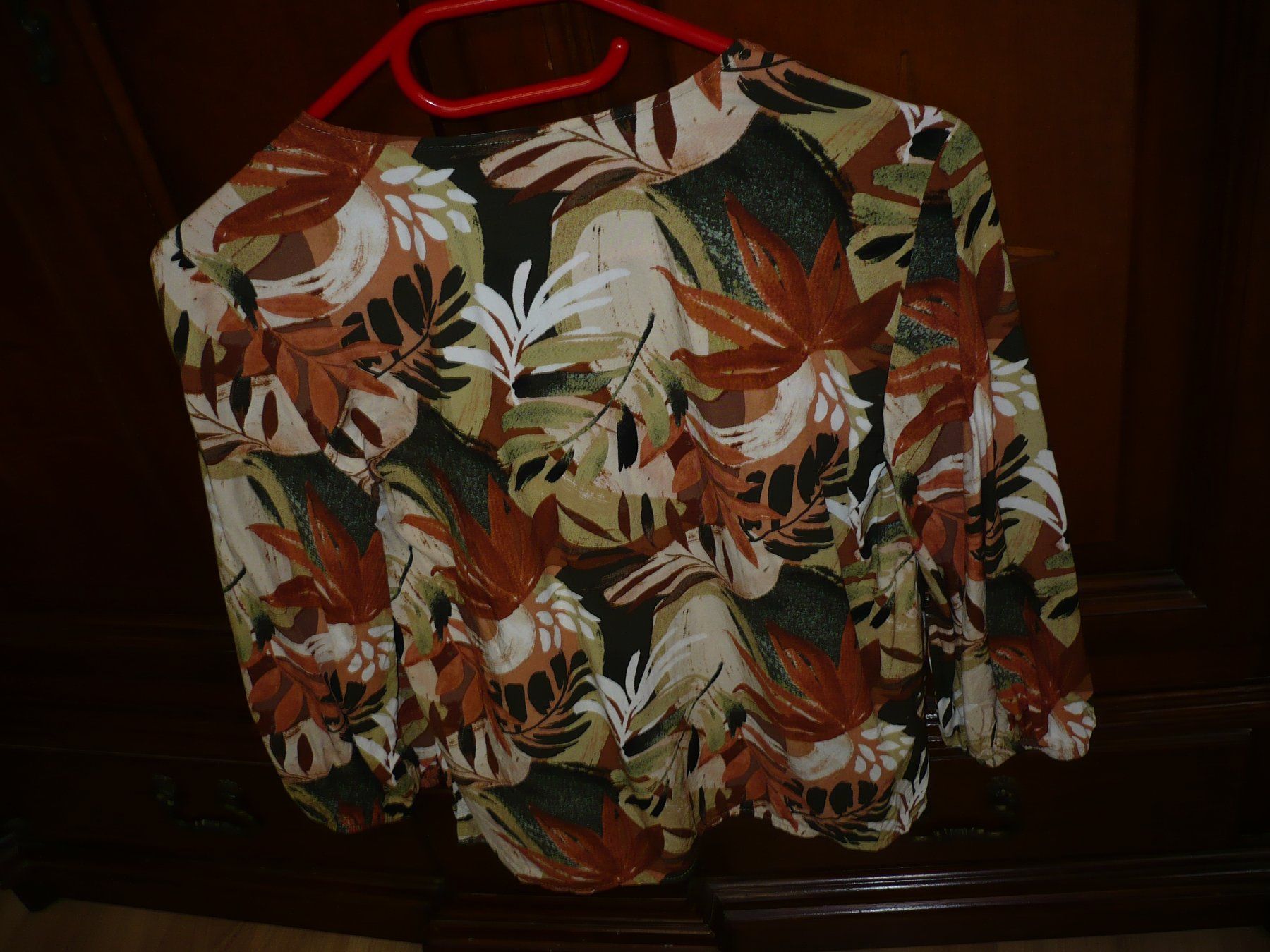 Tom Tailor Camicette: TOM TAILOR Bluse Gr. 36 – Usato da Merzligen venduto da Marthe22 3