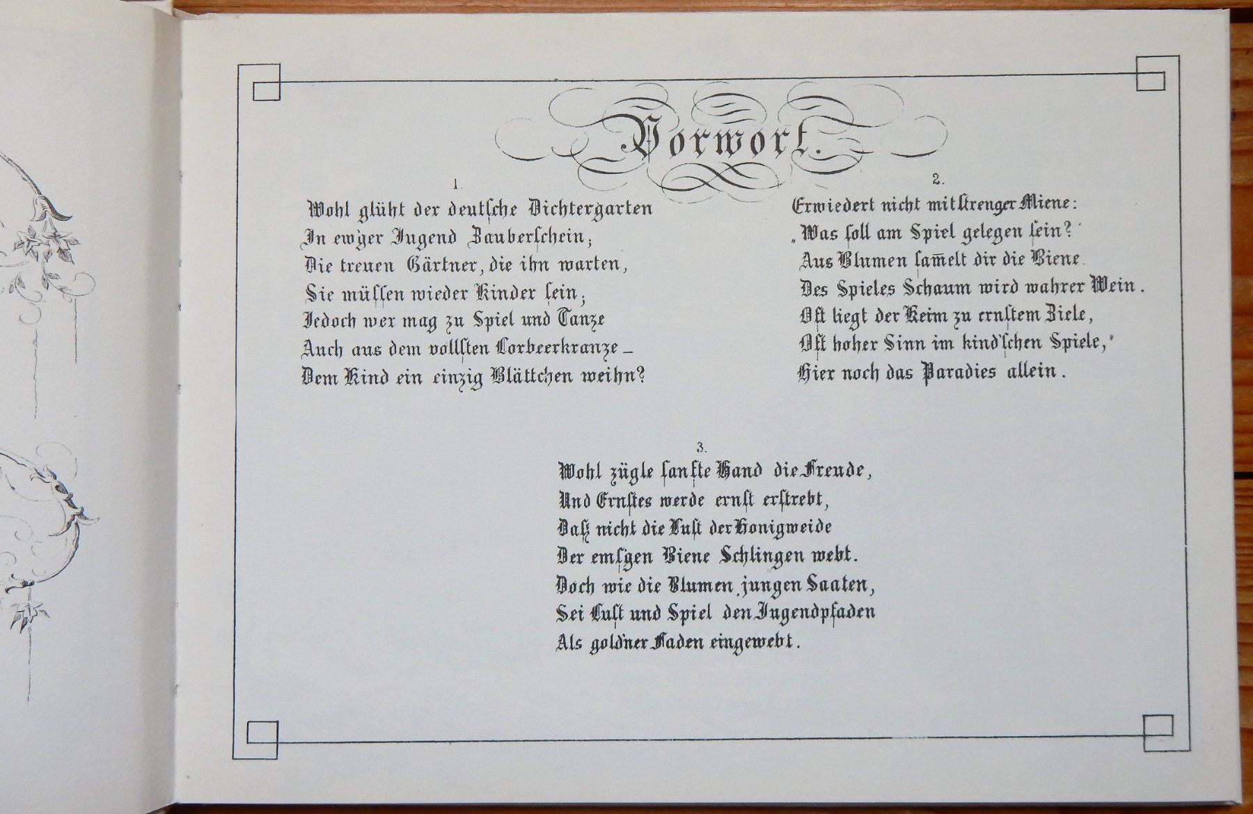 Bücher: Kinderspiele des 19. Jahrhunderts – Gebraucht aus Burgdorf von Joggigring 3