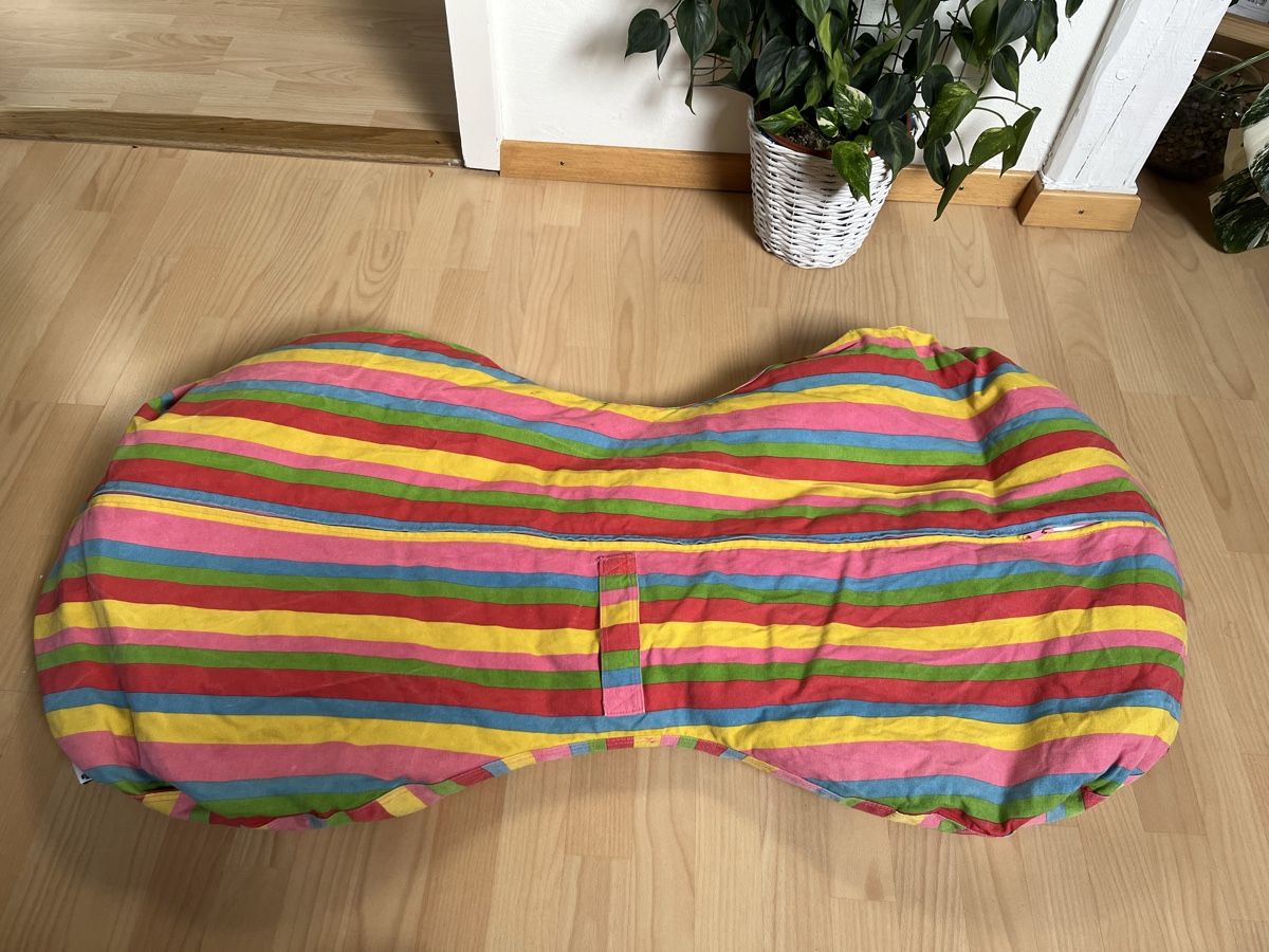 Poltrone: Sitzsack Jako-o – Usato da Heerbrugg venduto da R.St27 2