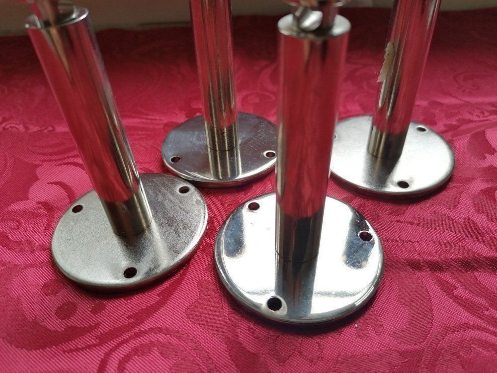 Lampade: Seilsystem Halterung – Nuovo (secondo la descrizione) da Trimmis venduto da hasso123 1