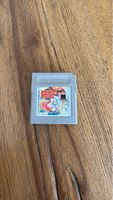 Mr. Nutz Nintendo Game Boy