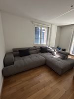 Ecksofa sehr guter Zustand