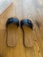 Neue Damenschuhe Sandalen