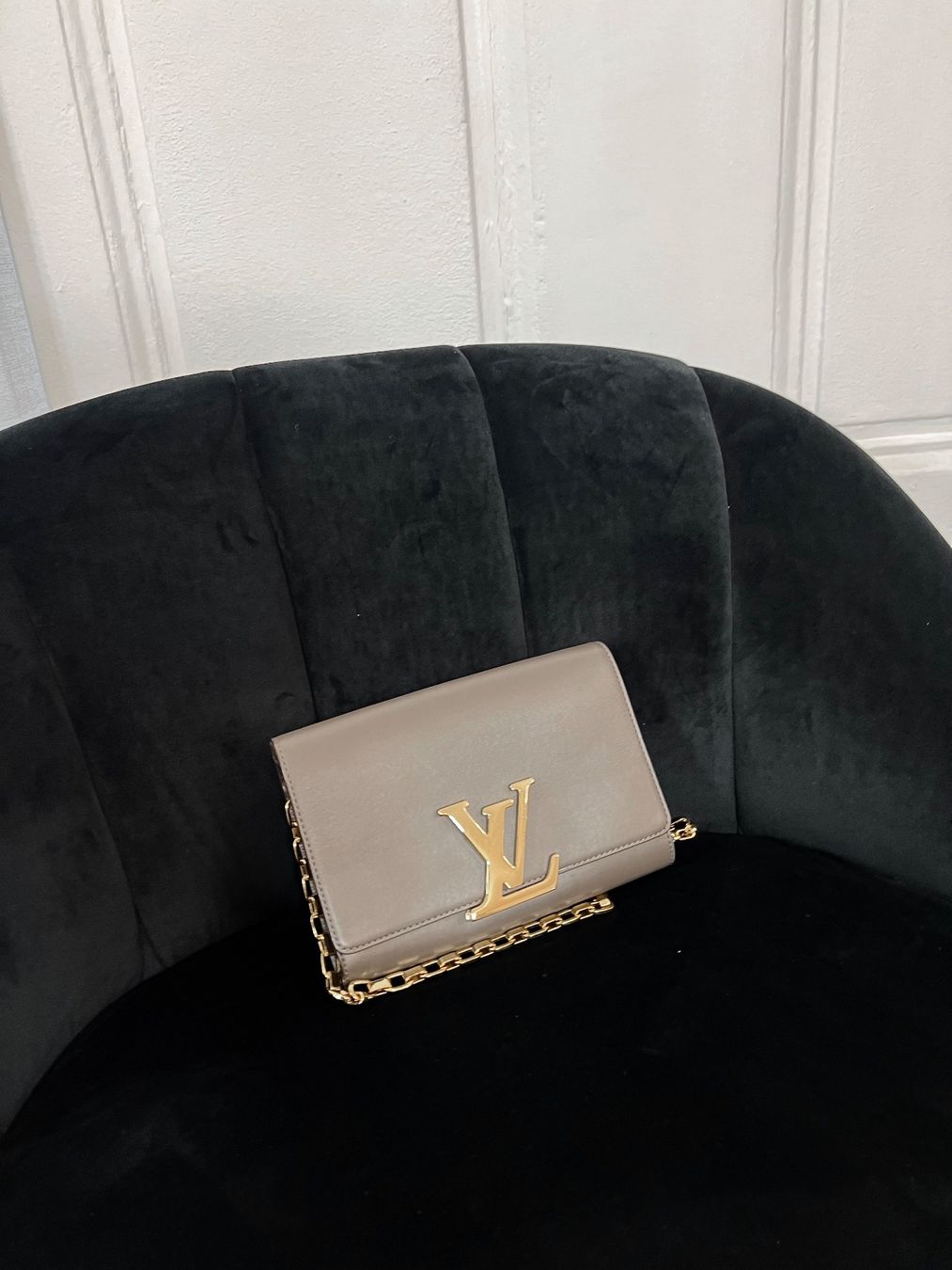 Louis Vuitton Borse da donna: Sac Louis Vuitton – Usato da Lutry venduto da roxypoxy 1