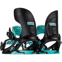 Flux Snowboardbindung CX Gr. S 36-40.5