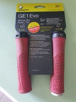 Ergon GE1 Evo Griffe, Mountainbike Enduro/Trail, Neu(wertig)