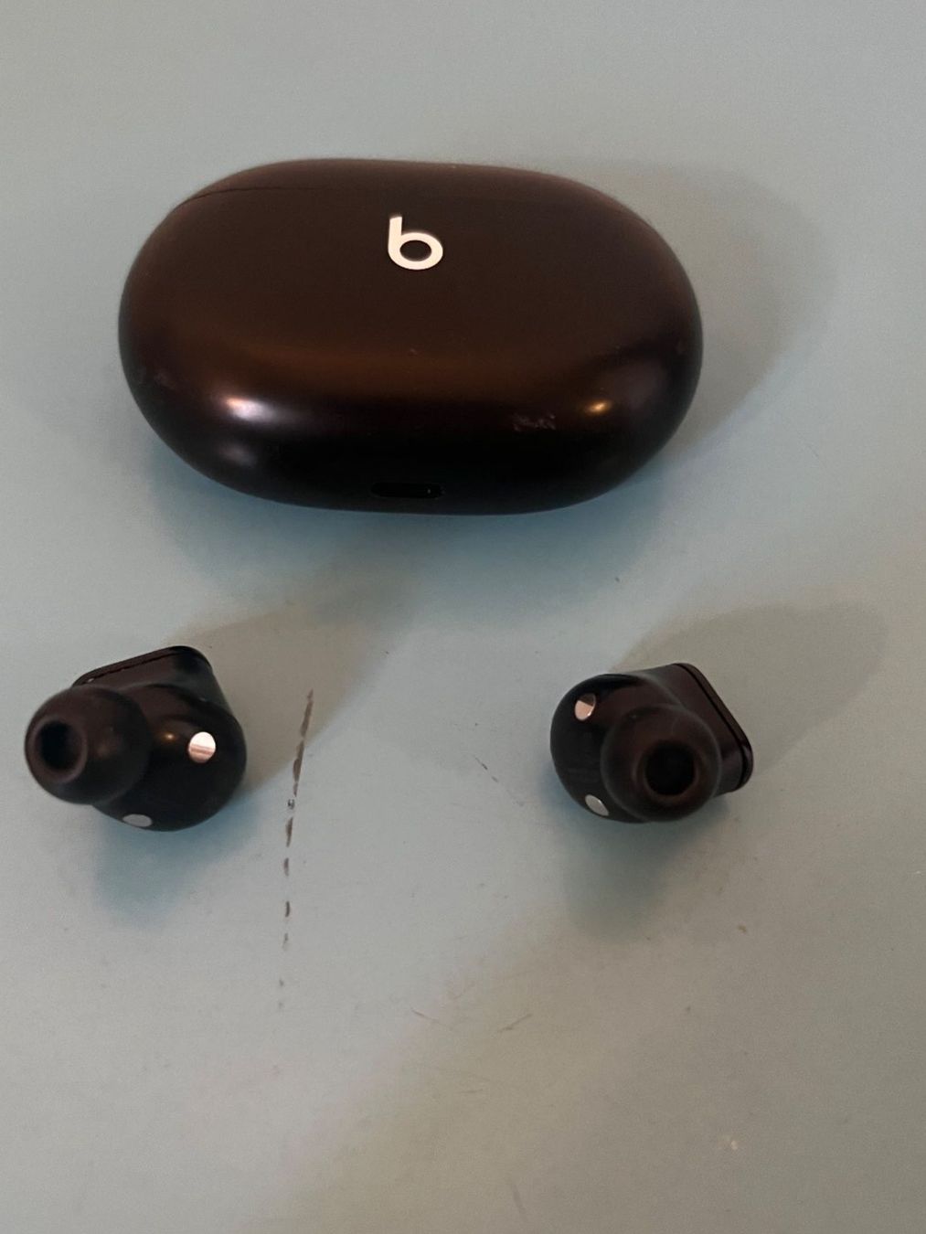 Beats Cuffie: Beats Studio Buds – Usato da Bern venduto da ana_m9zz 2