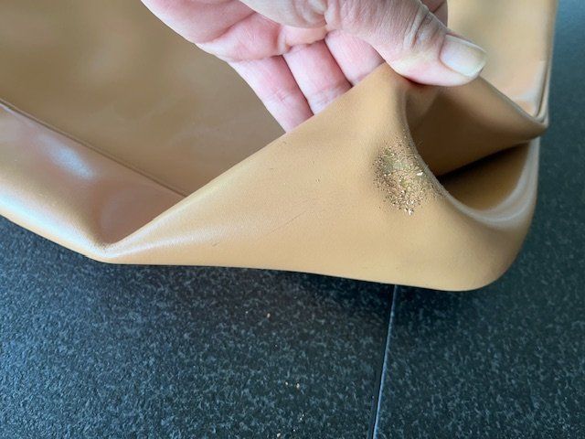Longchamp Sacs: Sac Longchamp – D'occasion à Lausanne par Lolilotte 1