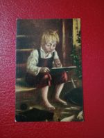 AK Kunst Italien Schüler Hausaufgaben