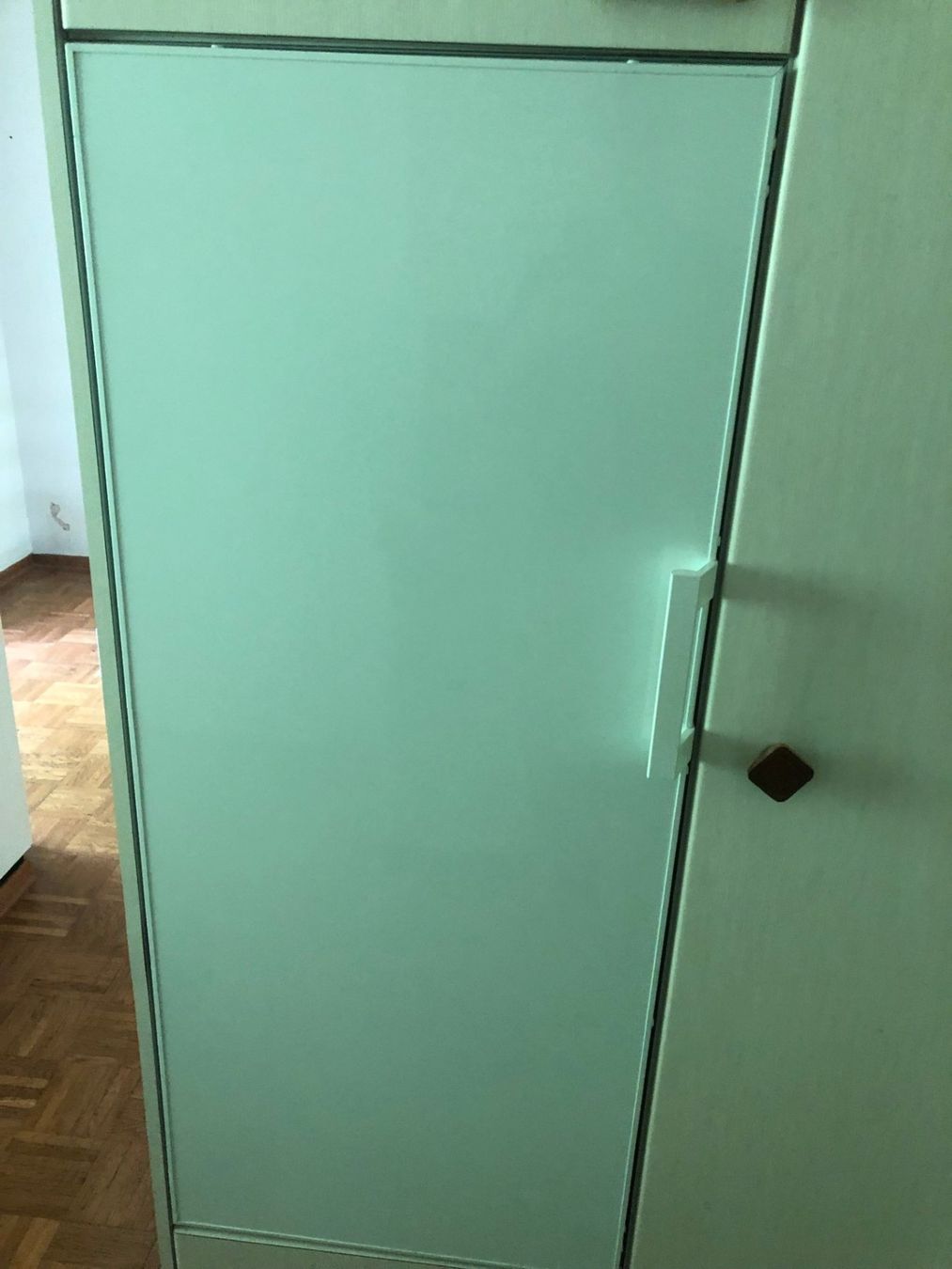 Frigoriferi: Einbaukühlschrank Electrolux – Usato da Glattbrugg venduto da ani1234