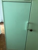 Einbaukühlschrank Electrolux