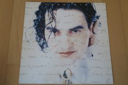 Stephan Eicher – My Place