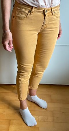 Jeans Marco Polo