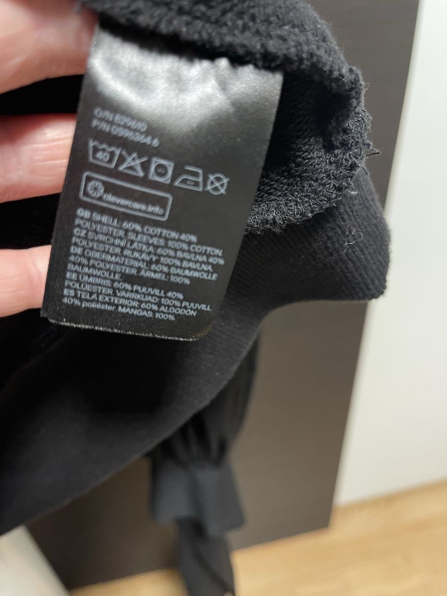 H&M Maglioni & Felpe: H&M Pullover S – Usato da Dübendorf venduto da olh_rs5r 3