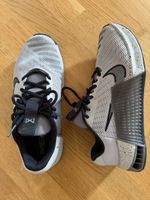NIKE Metcon 9 Trainingsschuh Hyrox Crossfit NEU 40