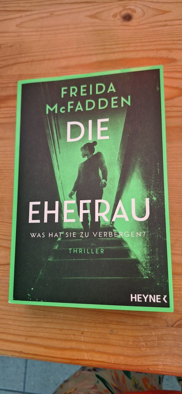 Livres: spannende thriller – D'occasion à schönenwerd par ebulum 2