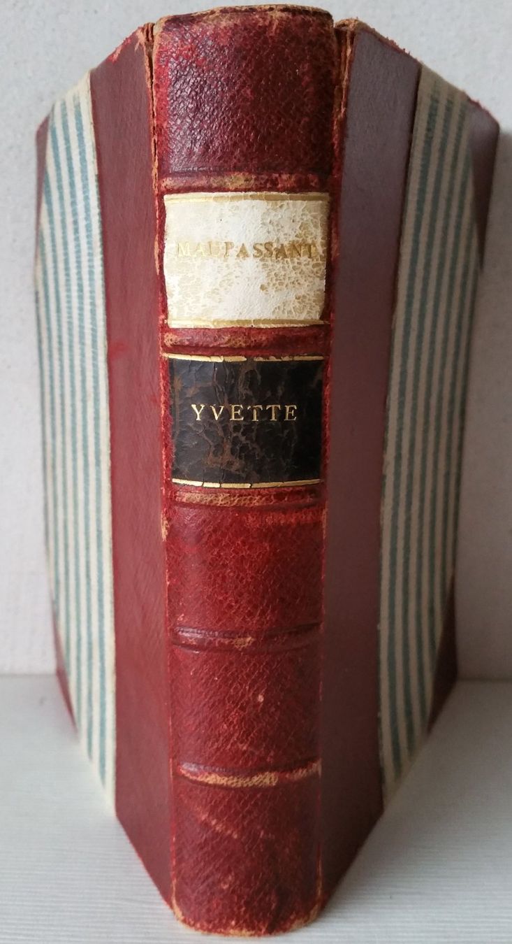 Libri: Ex libris WALTHER RATHENAU-STIFTUNG + Selbstbildnis, 1902 – Usato da Oberriet SG venduto da ganesh435 8