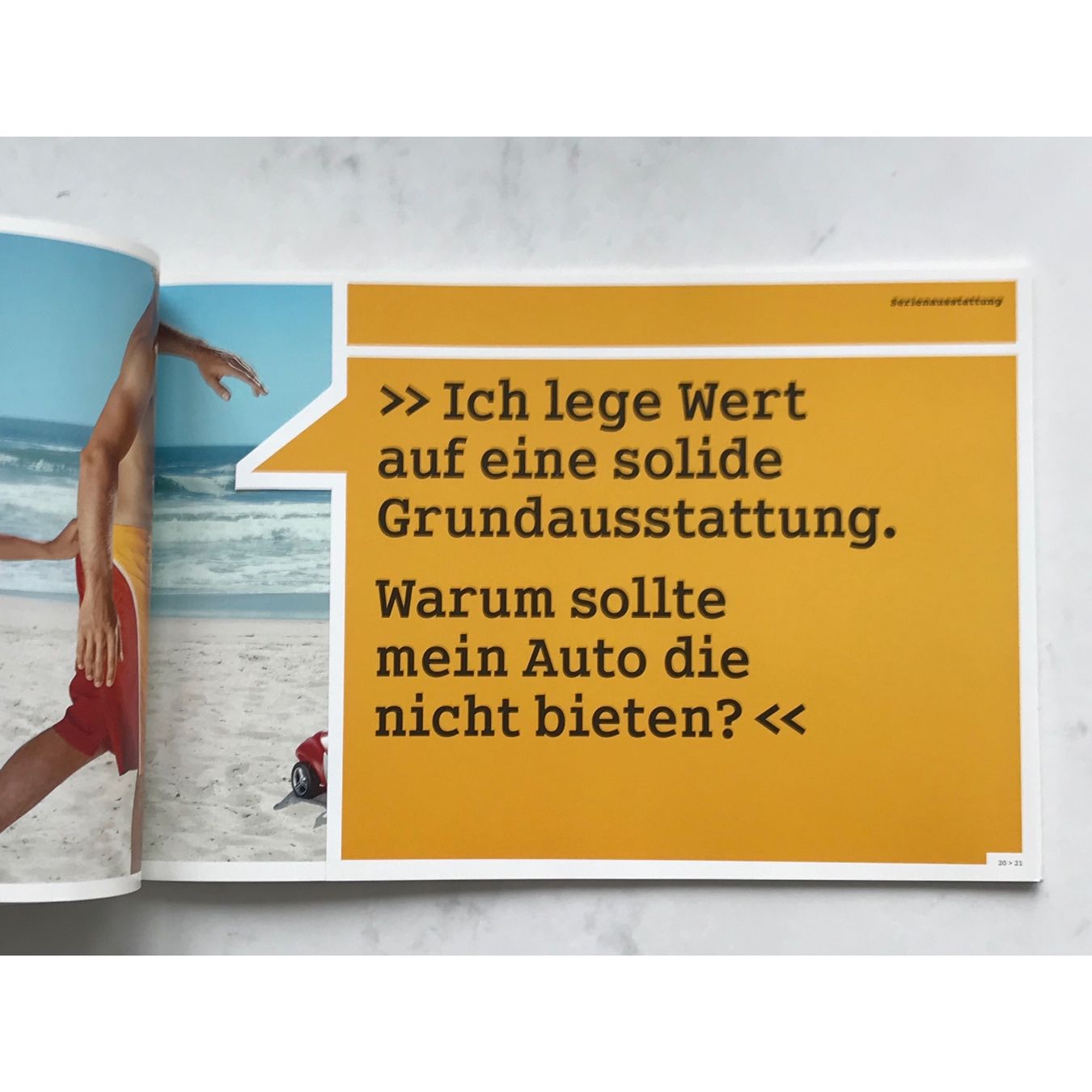 Mercedes-Benz Documenti: SMART  FORFOUR  VERKAUFSBROSCHÜRE 2004 – Nuovo (secondo la descrizione) da Hugelshofen venduto da seagull 4