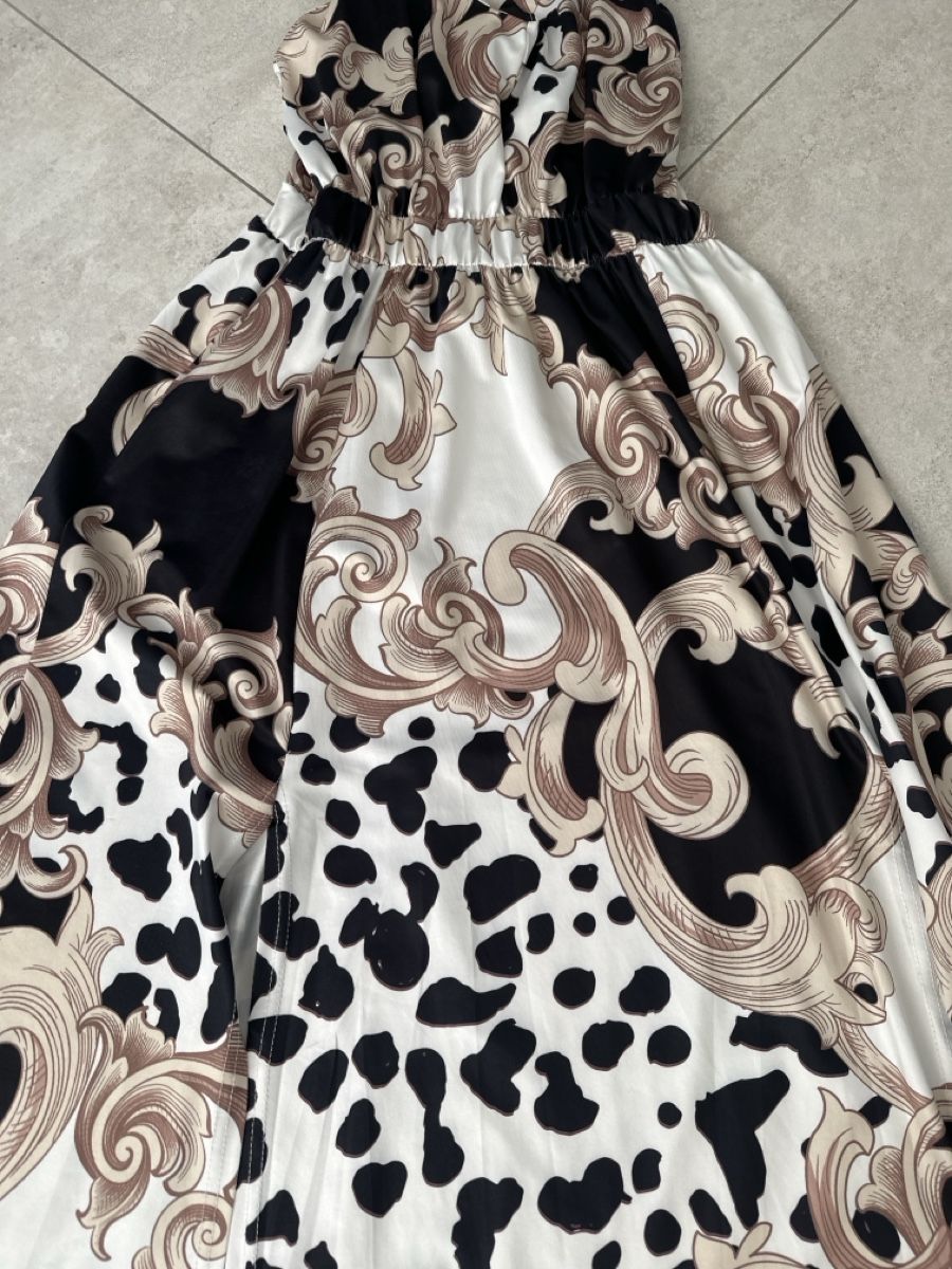 Vestiti: Sommerkleid  – Usato da Oberentfelden venduto da ulli03 1