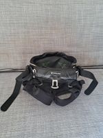 Harnais kitesurf Underwave Sultan taille S